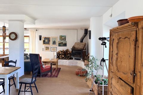 Finca i Lobras, Granada, Lobras - € 695.000 | Ref: GVCFCDM - foto 34